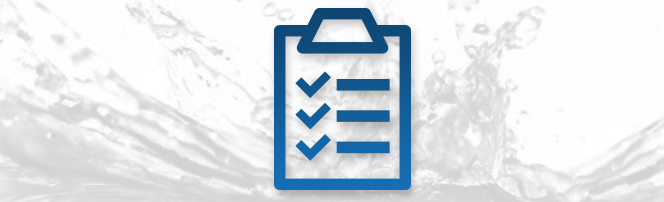 如何驗證高壓滅菌器：操作資格（OQ）